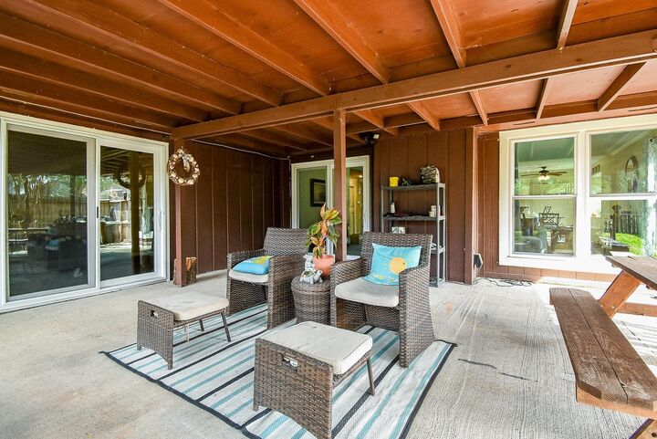 Property Photo:  10803 Gusty Winds Court  TX 77064 