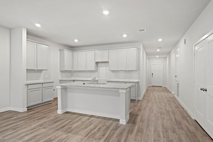 Property Photo:  149 Bayou Bend Boulevard  TX 77515 