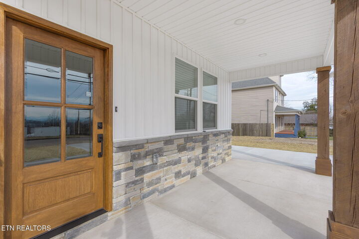 Property Photo:  1111 Virginia Ave  TN 37921 