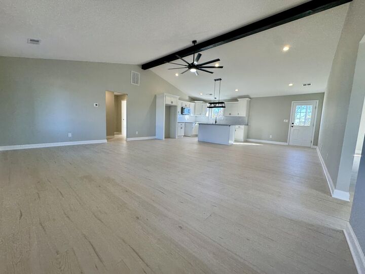 Property Photo: 155 Patriot Trail KY 40403