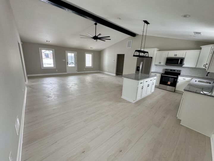 Property Photo:  155 Patriot Trail  KY 40403 