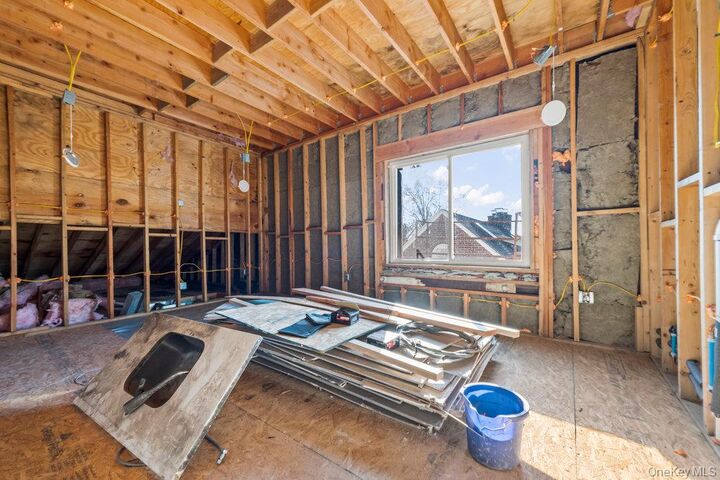 Property Photo: 162 Old Mamaroneck Road NY 10605