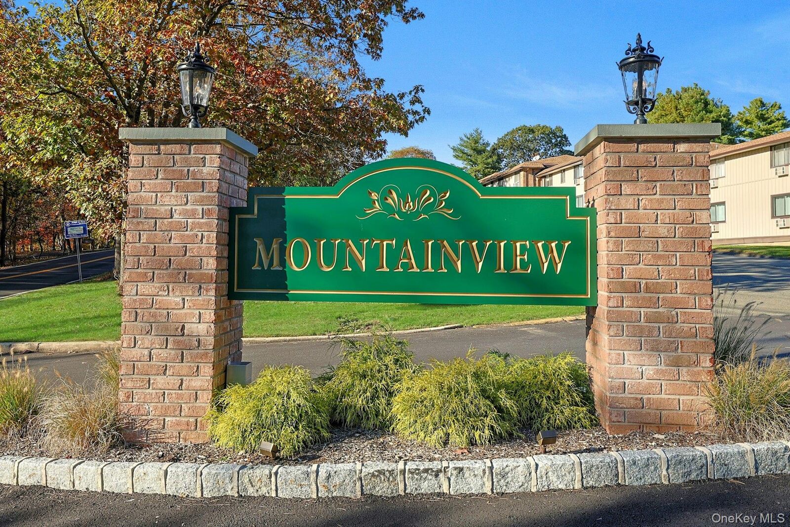 Property Photo: 153 Sierra Vista Lane NY 10989