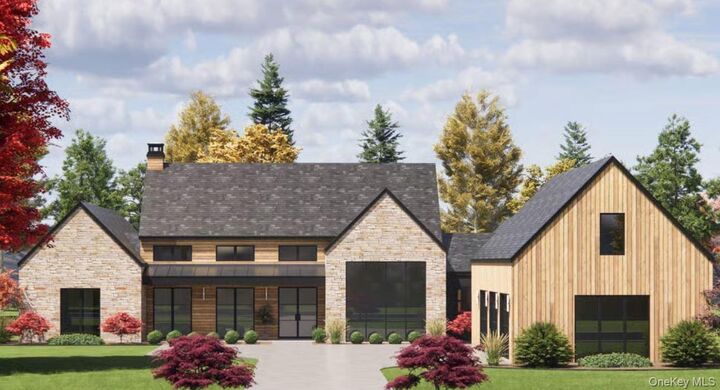 Property Photo:  13 Chelsea Road  NY 12590 