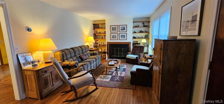 Property Photo:  191 Eldred Yulan Road  NY 12732 