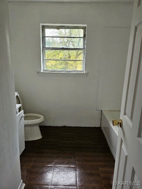 Property Photo:  131 Reeves Drive  AL 36040 