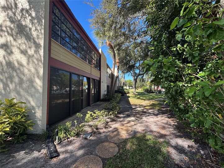 Property Photo:  523 Spring Lakes Boulevard 523  FL 34210 