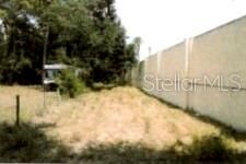 Property Photo: 12325 &Amp 12303 Stagg Road FL 34787