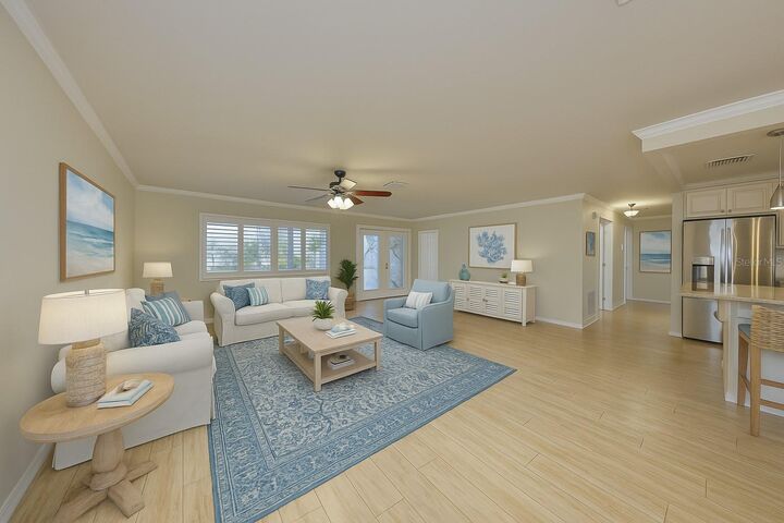 Property Photo:  1922 N Pebble Beach Boulevard  FL 33573 