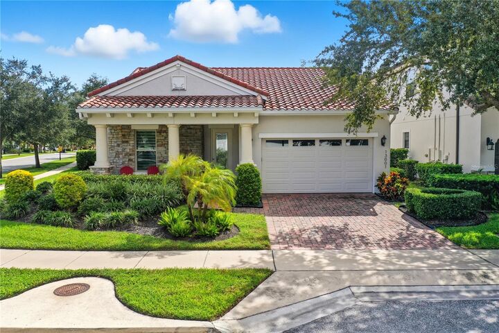 13001 Woodford Street  Orlando FL 32832 photo