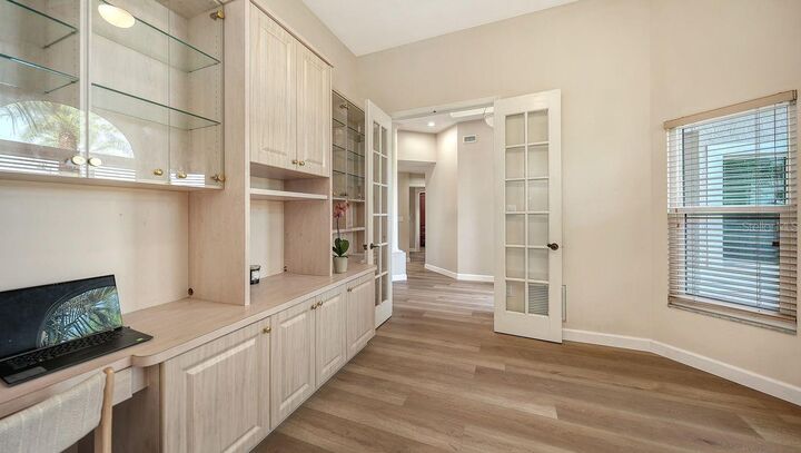 Property Photo: 6790 Paseo Castille FL 34238