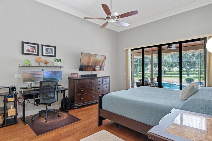 Property Photo: 2334 River Tree Circle FL 32771