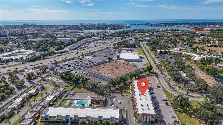 Property Photo:  519 Albee Farm Road 308  FL 34285 