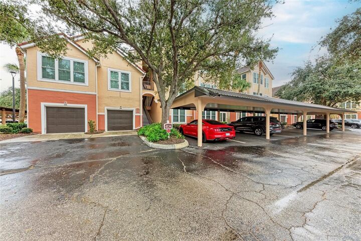 Property Photo:  4134 Central Sarasota Parkway 1727  FL 34238 