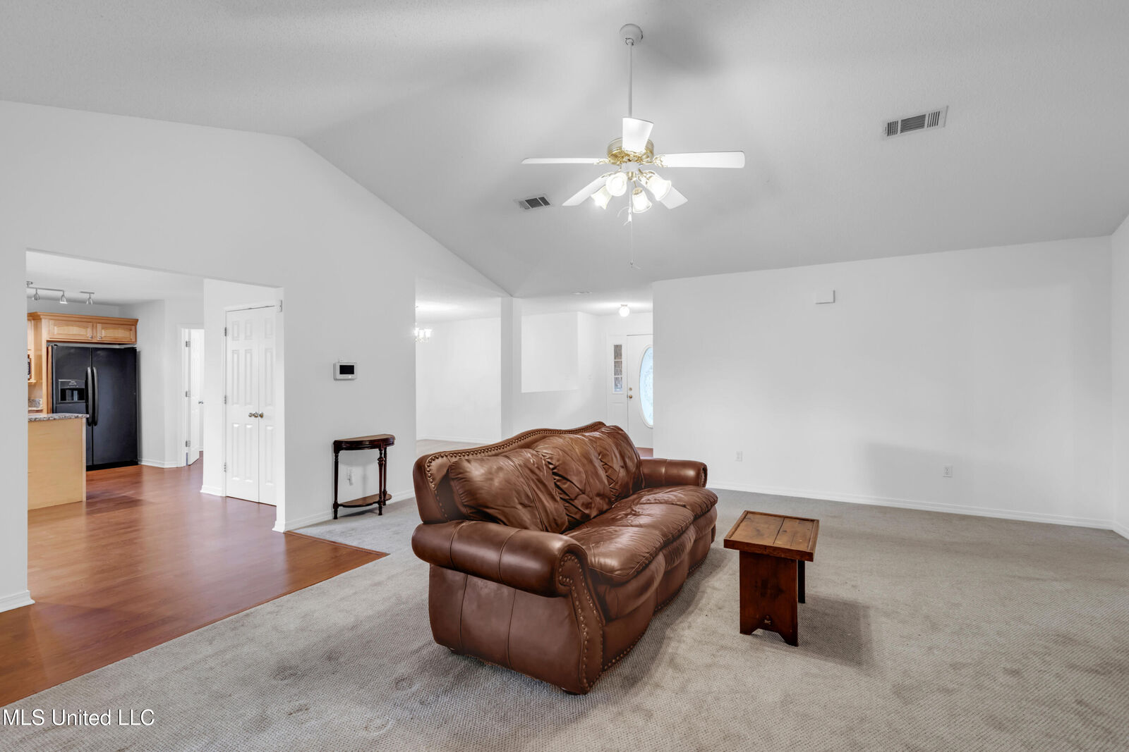 Property Photo:  1228 Monticello Boulevard  MS 39564 