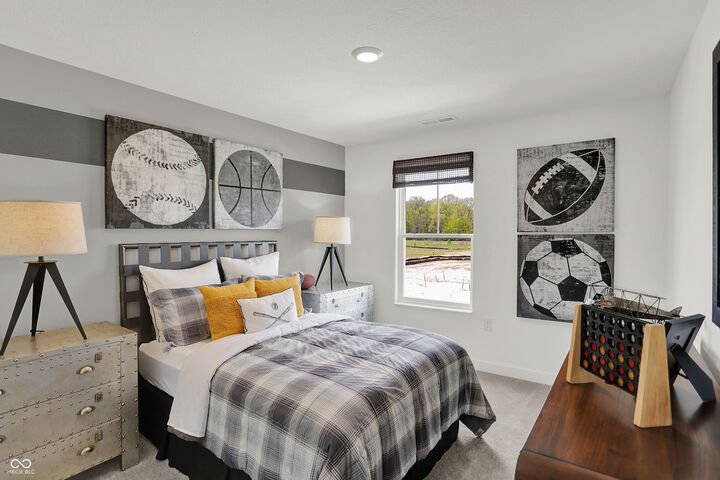 5993 Slippery Elm Bend  Noblesville IN 46062 photo