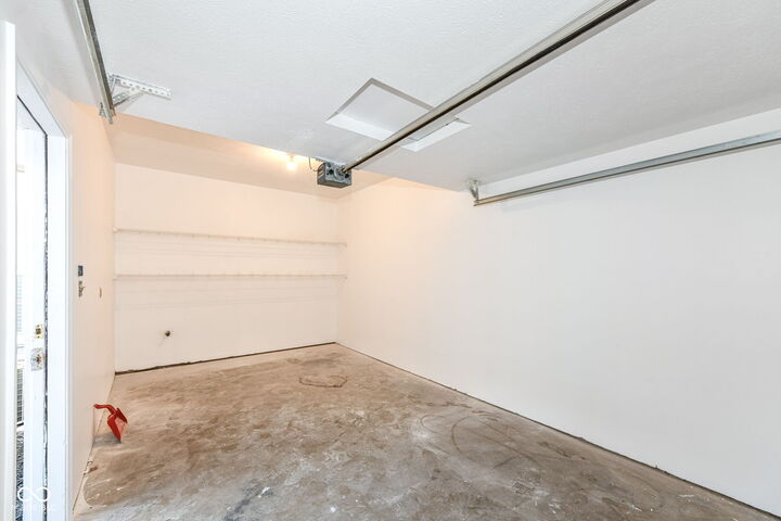 Property Photo: 20783 Waterscape Way IN 46062