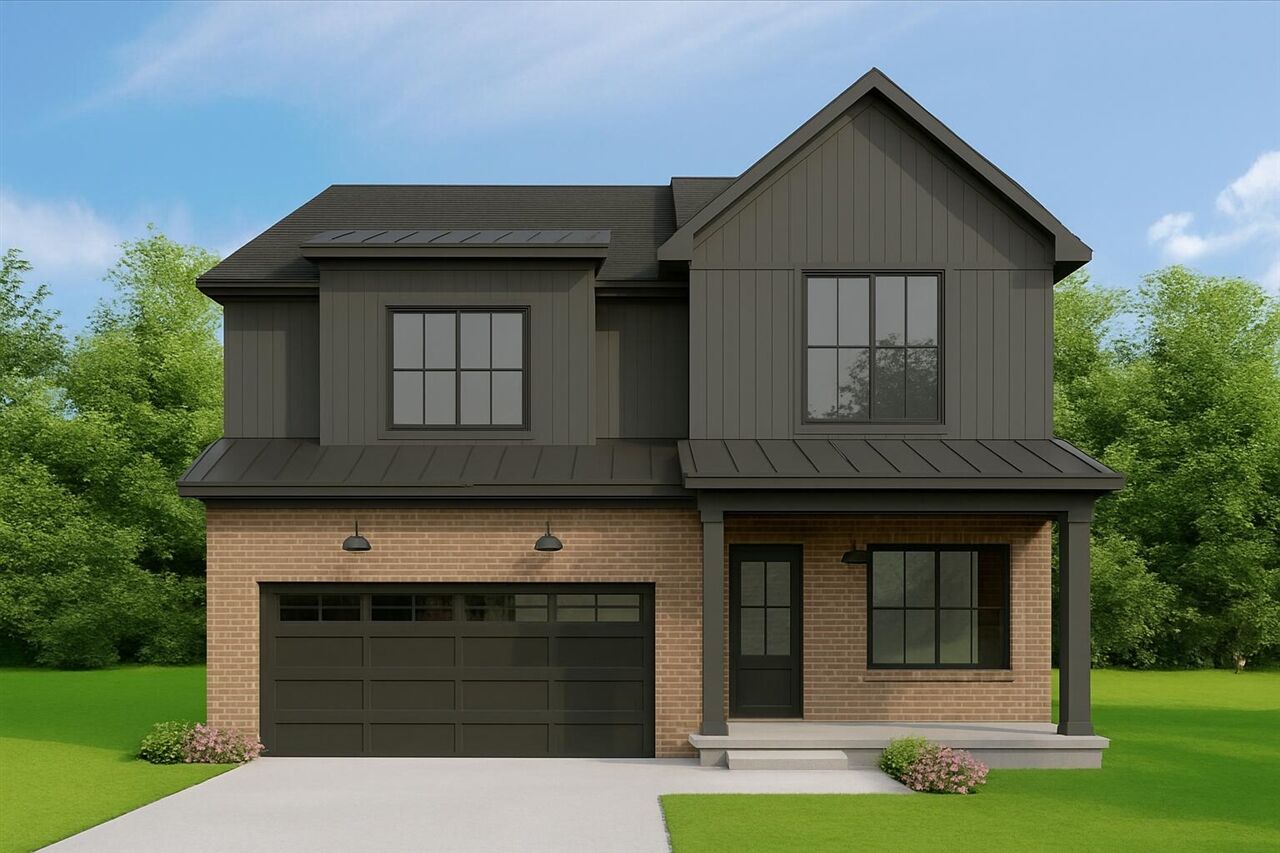 Property Photo:  31 Starr Drive  MI 48083 