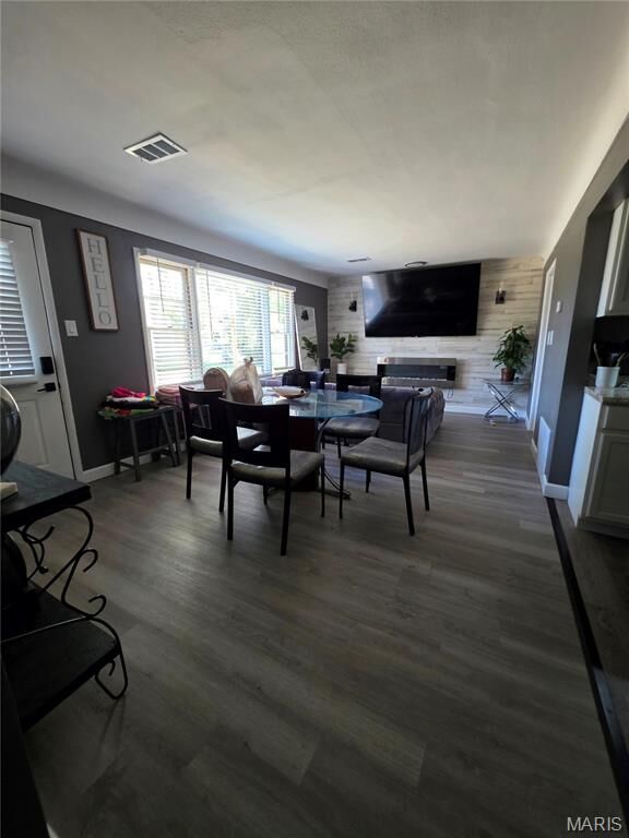 Property Photo: 4247 State Route 162 IL 62040