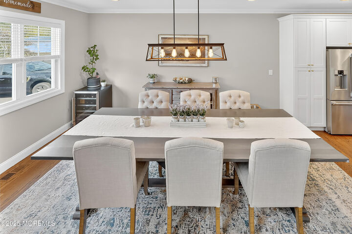 Property Photo:  125 Springdale Avenue  NJ 07724 