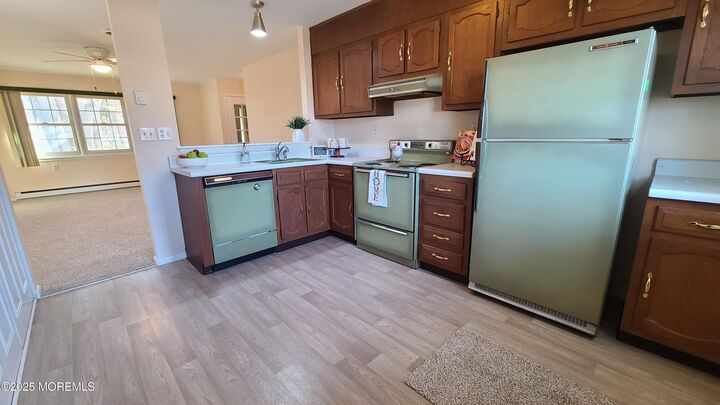 Property Photo: 51 D Edinburgh Lane NJ 08759