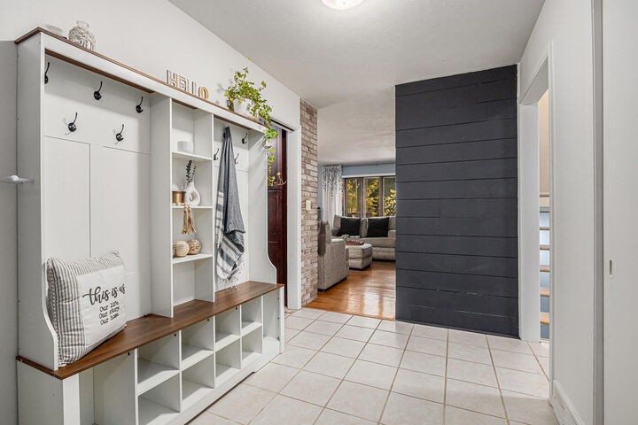 Property Photo: 4474 Tanglewood Trail MI 49085