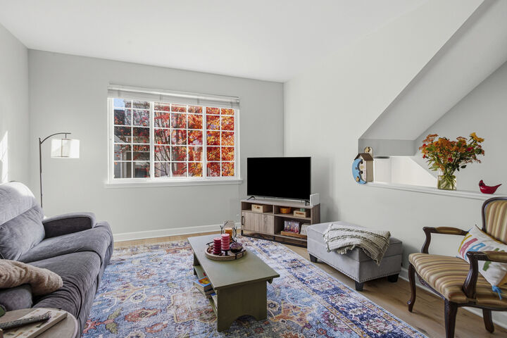 Property Photo: 1436 New Haven Drive IL 60013