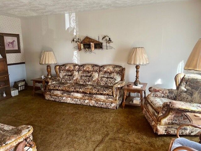 Property Photo: 3608 S 61 Court IL 60804