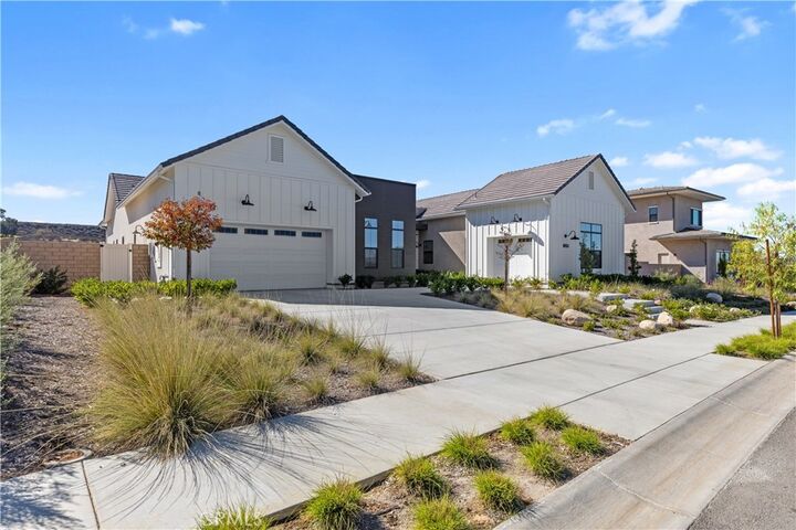 32195 Daybrook Terrace  Temecula CA 92591 photo