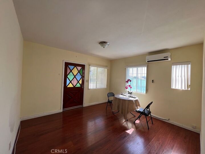 Property Photo: 4963 Sereno Drive CA 91780