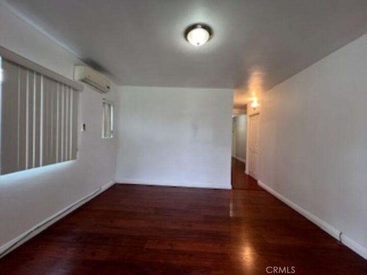 Property Photo:  4963 Sereno Drive  CA 91780 