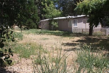 Property Photo: 5582 Cottage Avenue CA 95422