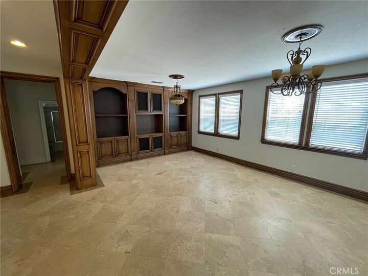 Property Photo: 31541 Sagecrest Drive CA 92532