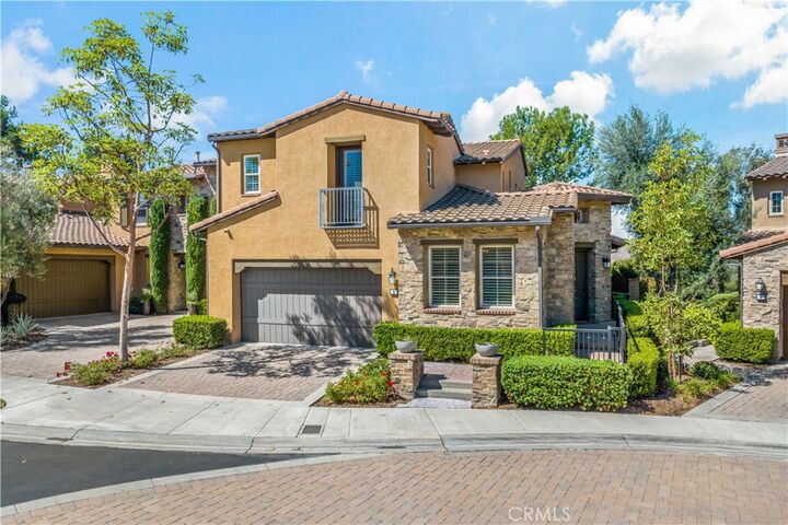 6 Salvatore  Ladera Ranch CA 92694 photo