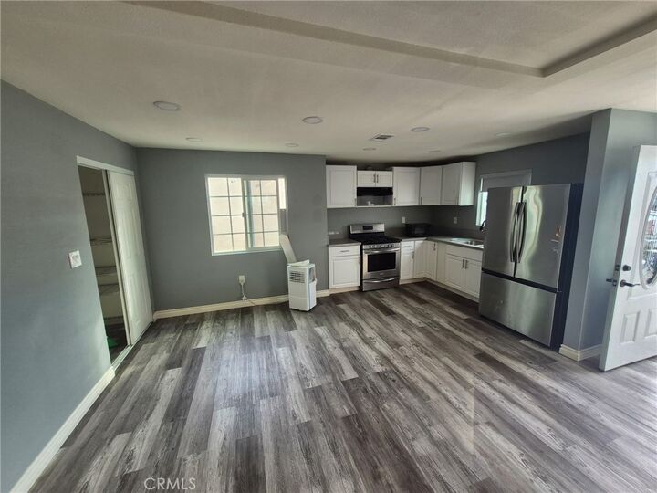 Property Photo:  2743 N E  CA 92405 