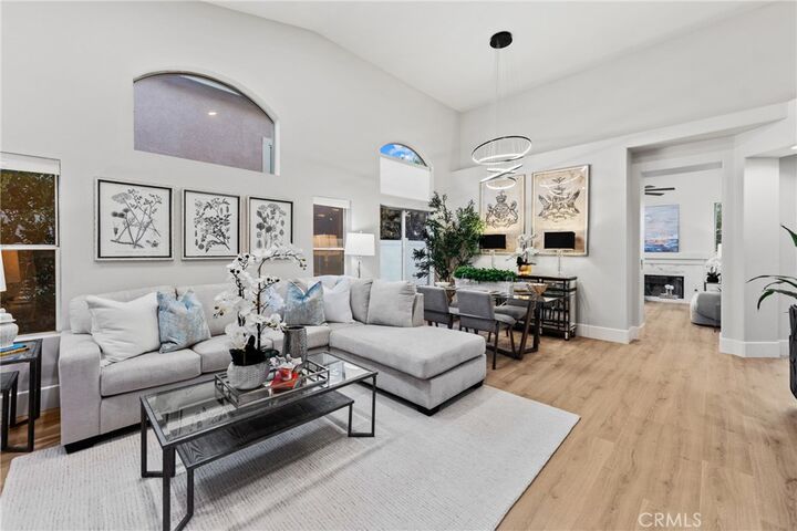 Property Photo: 911 S Firefly CA 92808