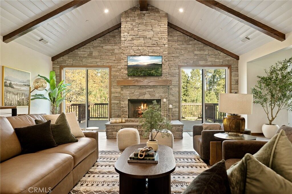 Property Photo: 1285 N State Highway 173 CA 92352