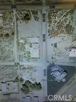 Property Photo: 82300 3rd CA 93562