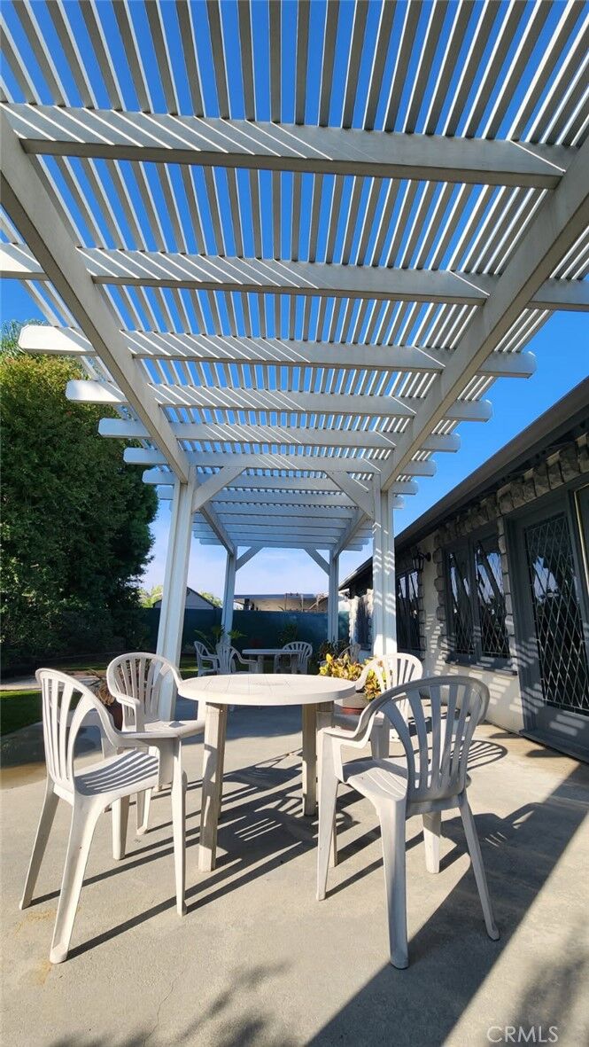 Property Photo: 10455 Santa Marta Street CA 90630