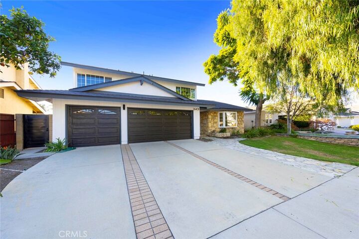 16401 Mercier  Huntington Beach CA 92647 photo