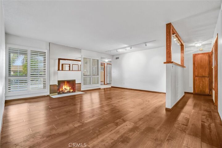 Property Photo: 16502 Loire CA 92647