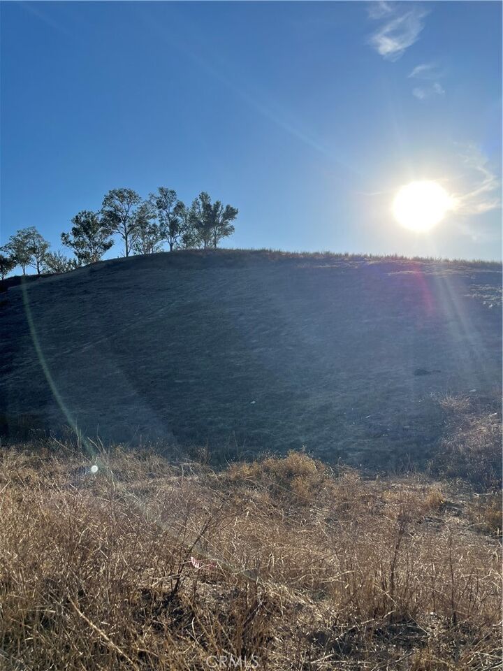 Property Photo:  0 Locust Street  CA 92530 