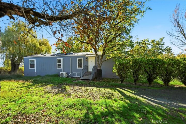 375 E State 20 Highway  Upper Lake CA 95485 photo