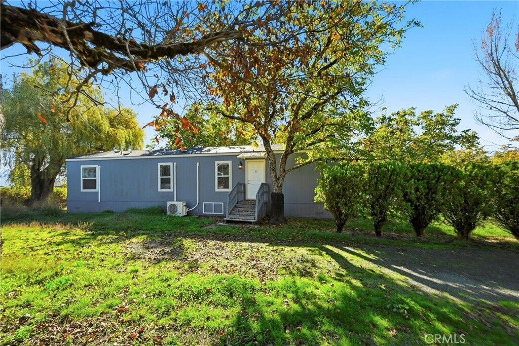 Property Photo:  375 E State 20 Highway  CA 95485 