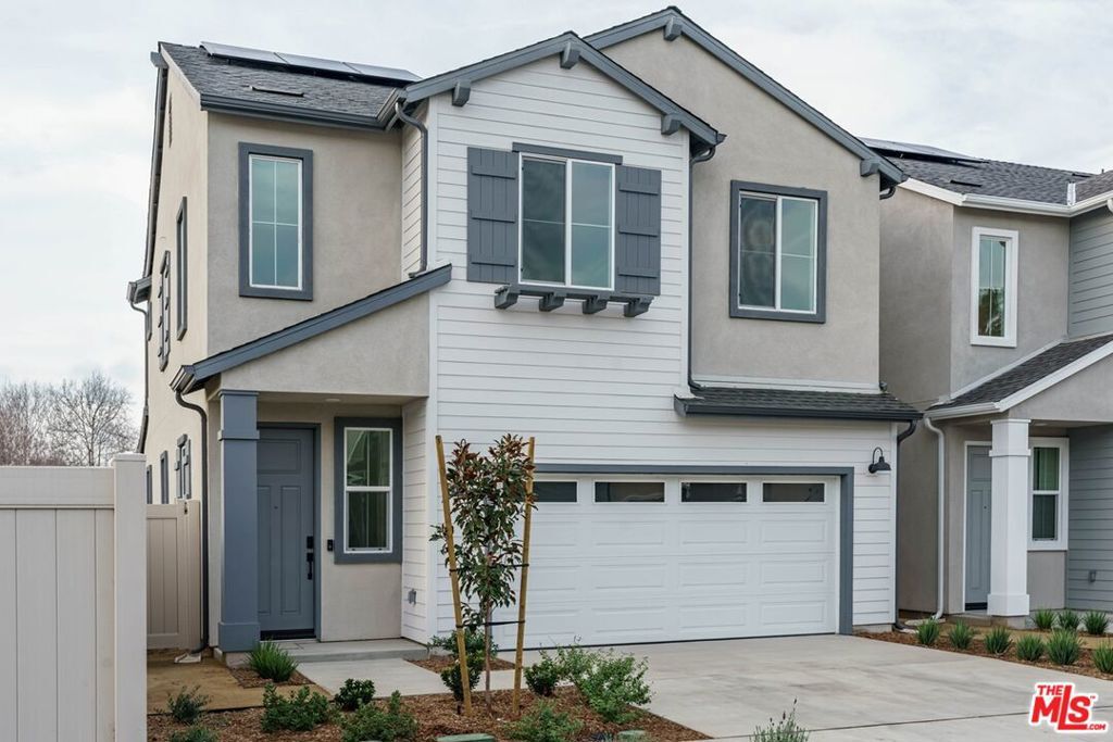 Property Photo:  11770 E Melody Way  CA 90606 