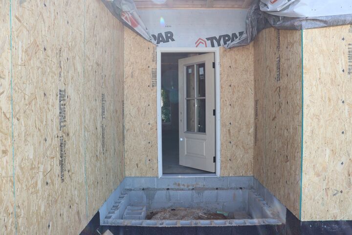 Property Photo:  710 Southern Pine Trl  TN 37043 