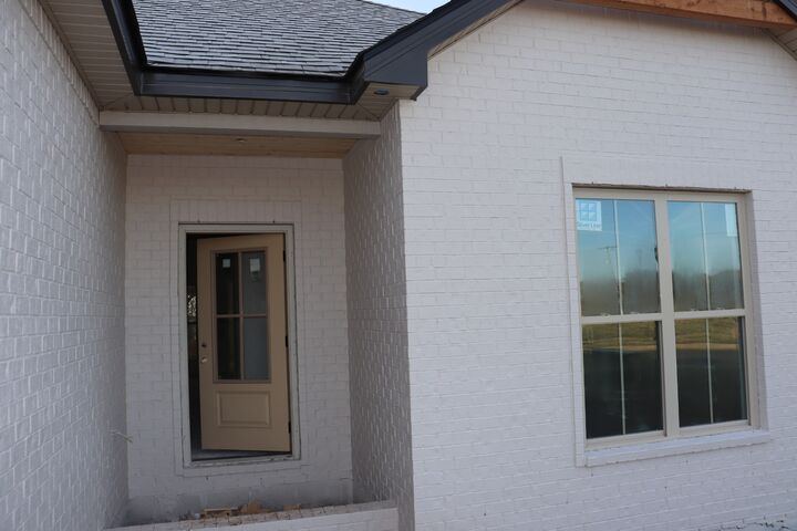 Property Photo:  710 Southern Pine Trl  TN 37043 