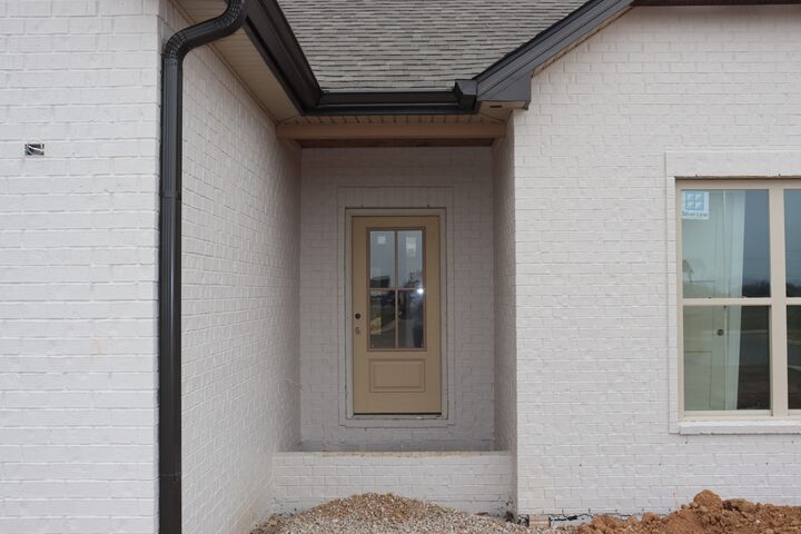 Property Photo:  710 Southern Pine Trl  TN 37043 