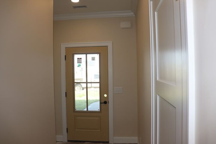 Property Photo:  710 Southern Pine Trl  TN 37043 