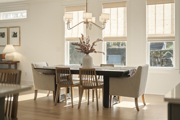 Property Photo: 536 River Rouge Dr A TN 37209